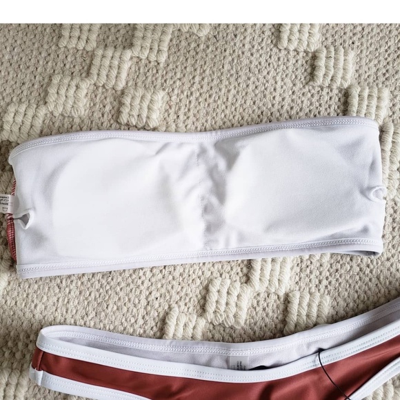 🚫SOLD🚫Bikini - Picture 3 of 4